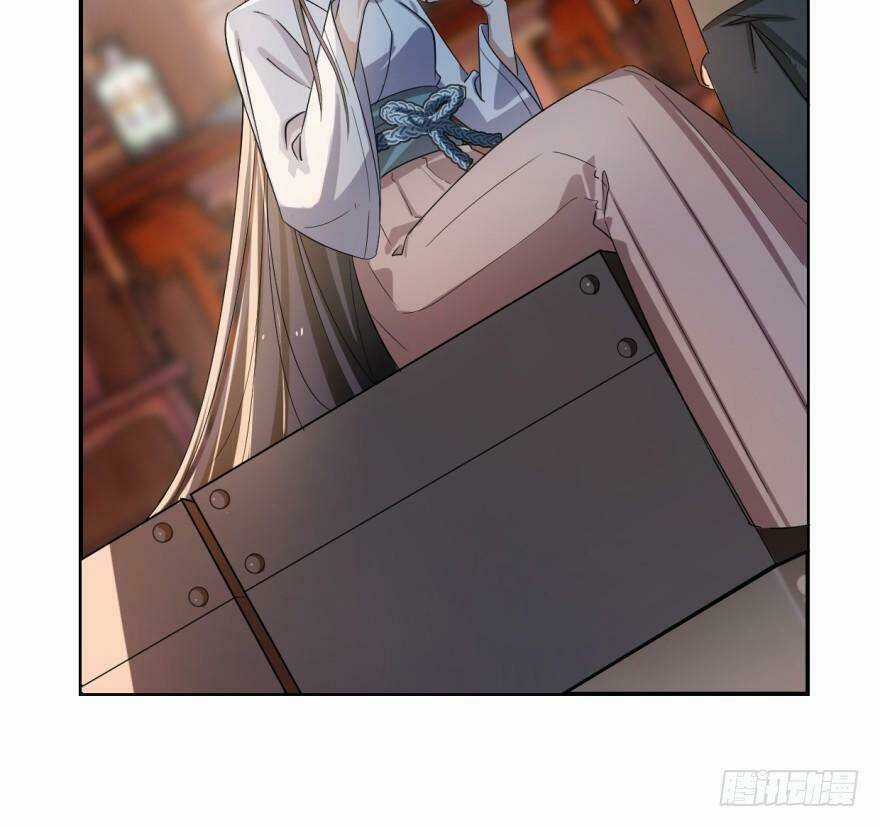 Độc Bộ Thiên Hạ: Đặc Công Thần Y Chapter 5 trang 3