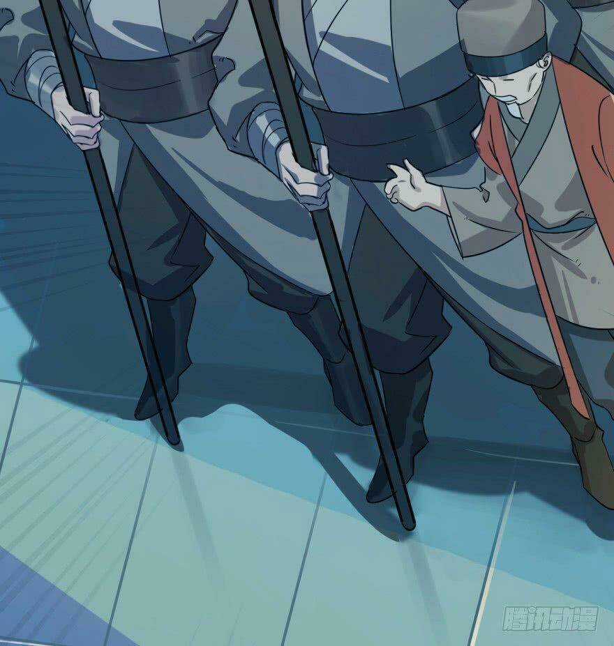 Độc Bộ Thiên Hạ: Đặc Công Thần Y Chapter 5 trang 43