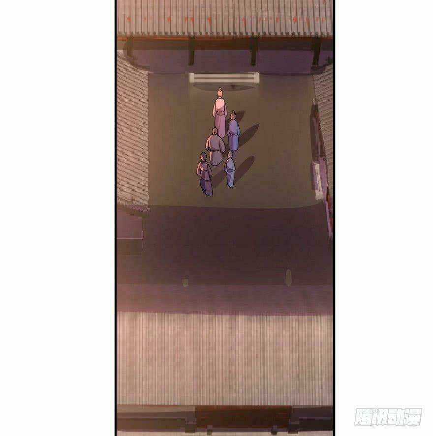 Độc Bộ Thiên Hạ: Đặc Công Thần Y Chapter 5 trang 6