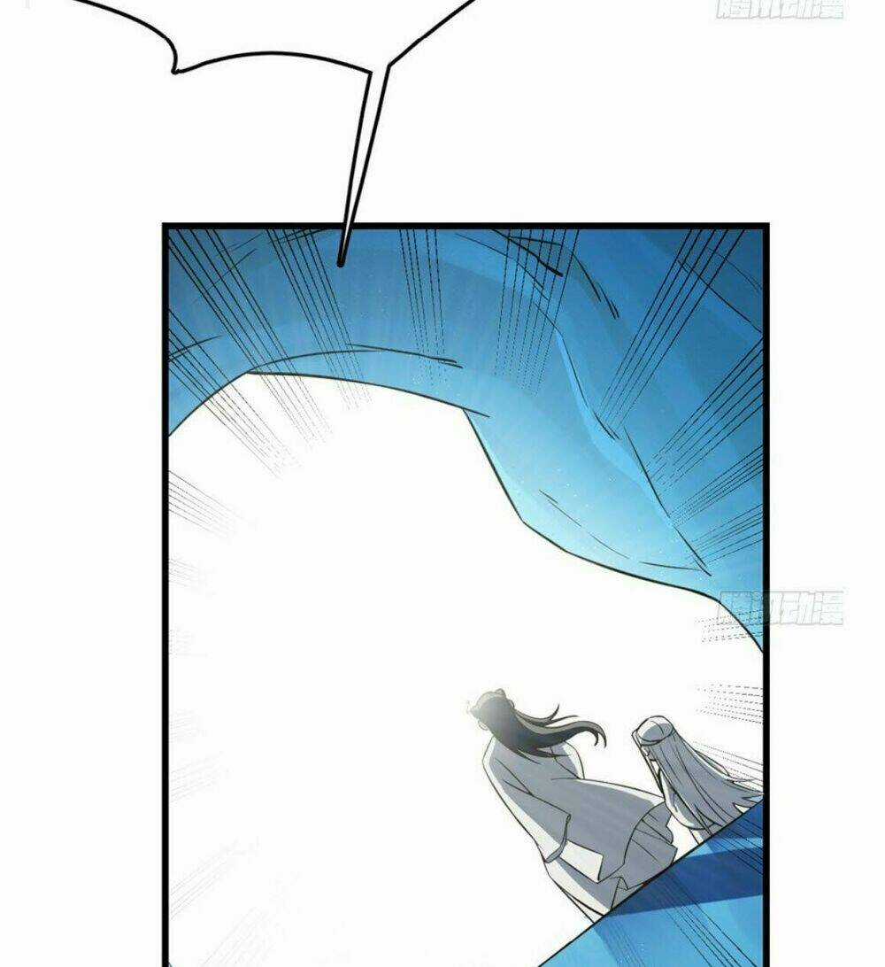Độc Bộ Thiên Hạ: Đặc Công Thần Y Chapter 50 trang 1