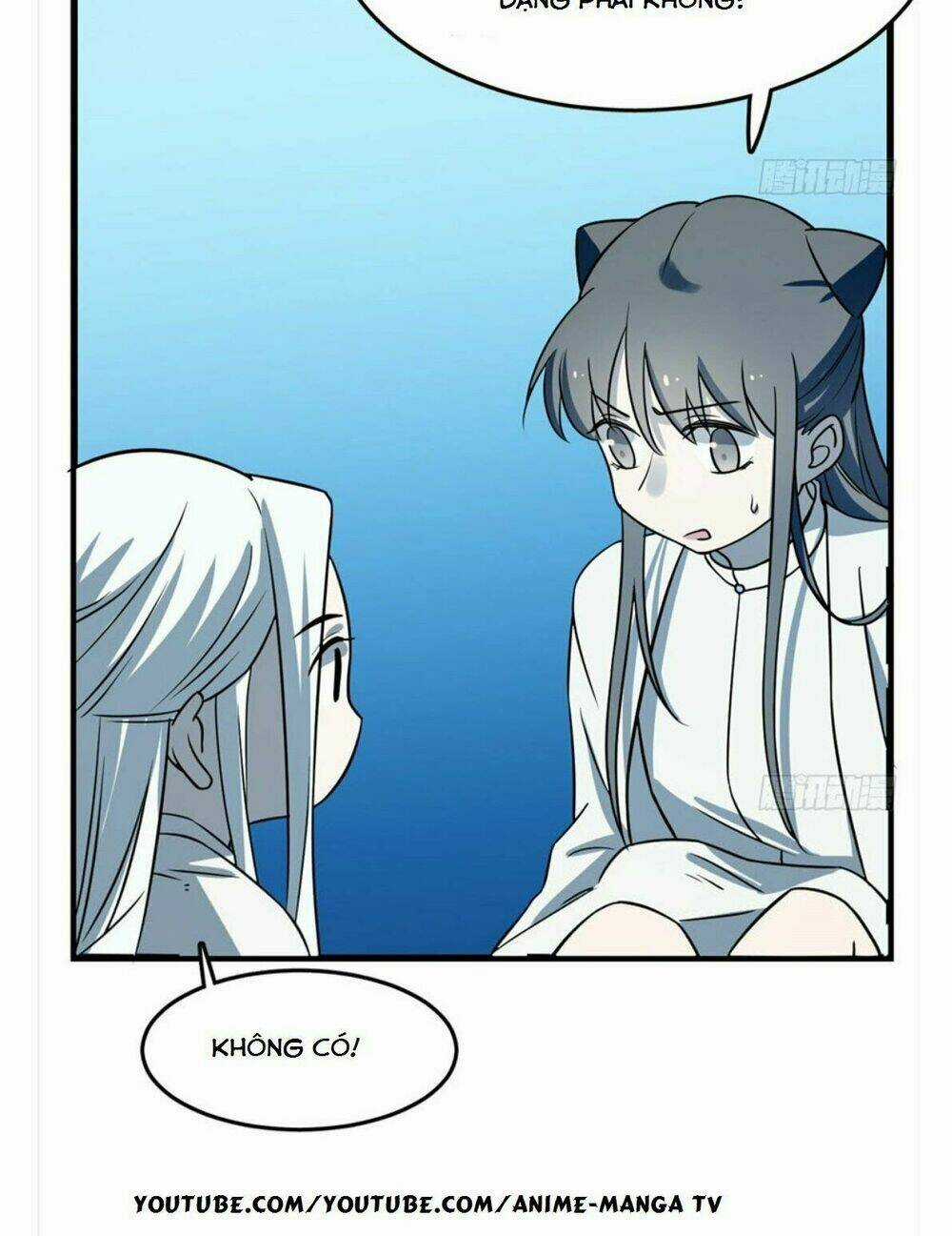 Độc Bộ Thiên Hạ: Đặc Công Thần Y Chapter 50 trang 14