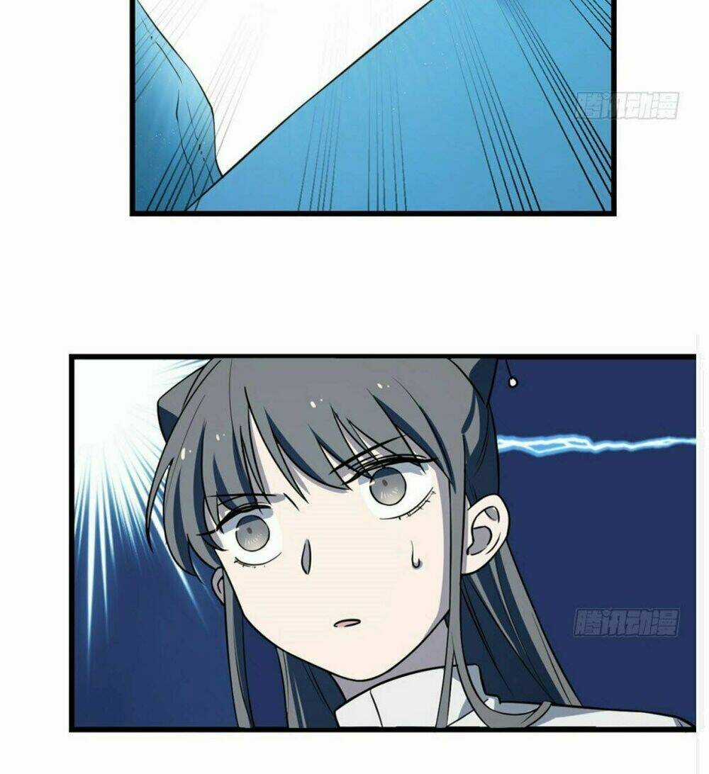 Độc Bộ Thiên Hạ: Đặc Công Thần Y Chapter 50 trang 2