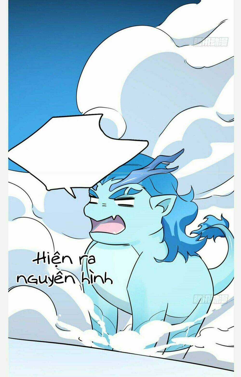 Độc Bộ Thiên Hạ: Đặc Công Thần Y Chapter 50 trang 20