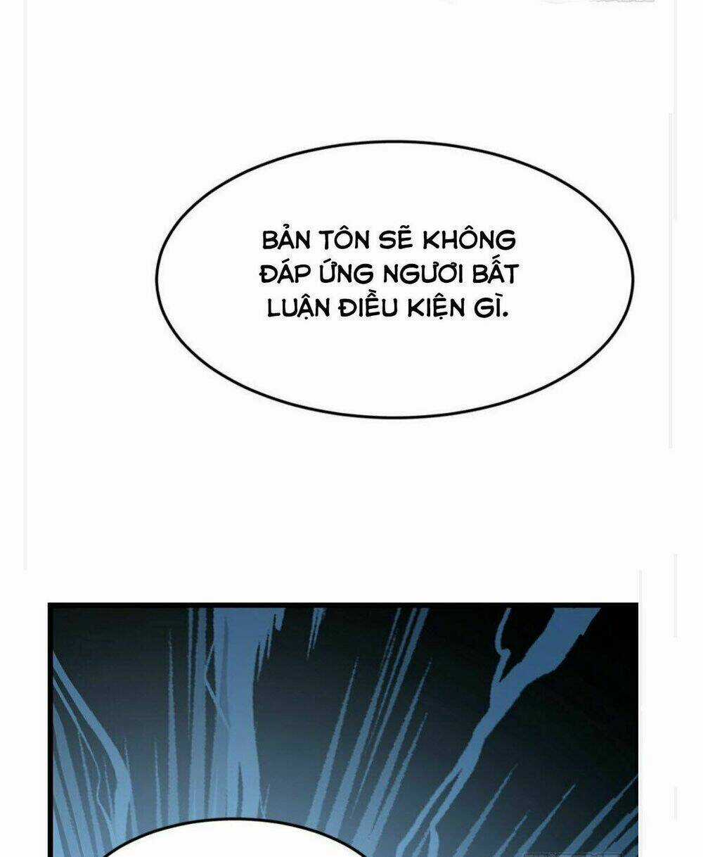 Độc Bộ Thiên Hạ: Đặc Công Thần Y Chapter 50 trang 23