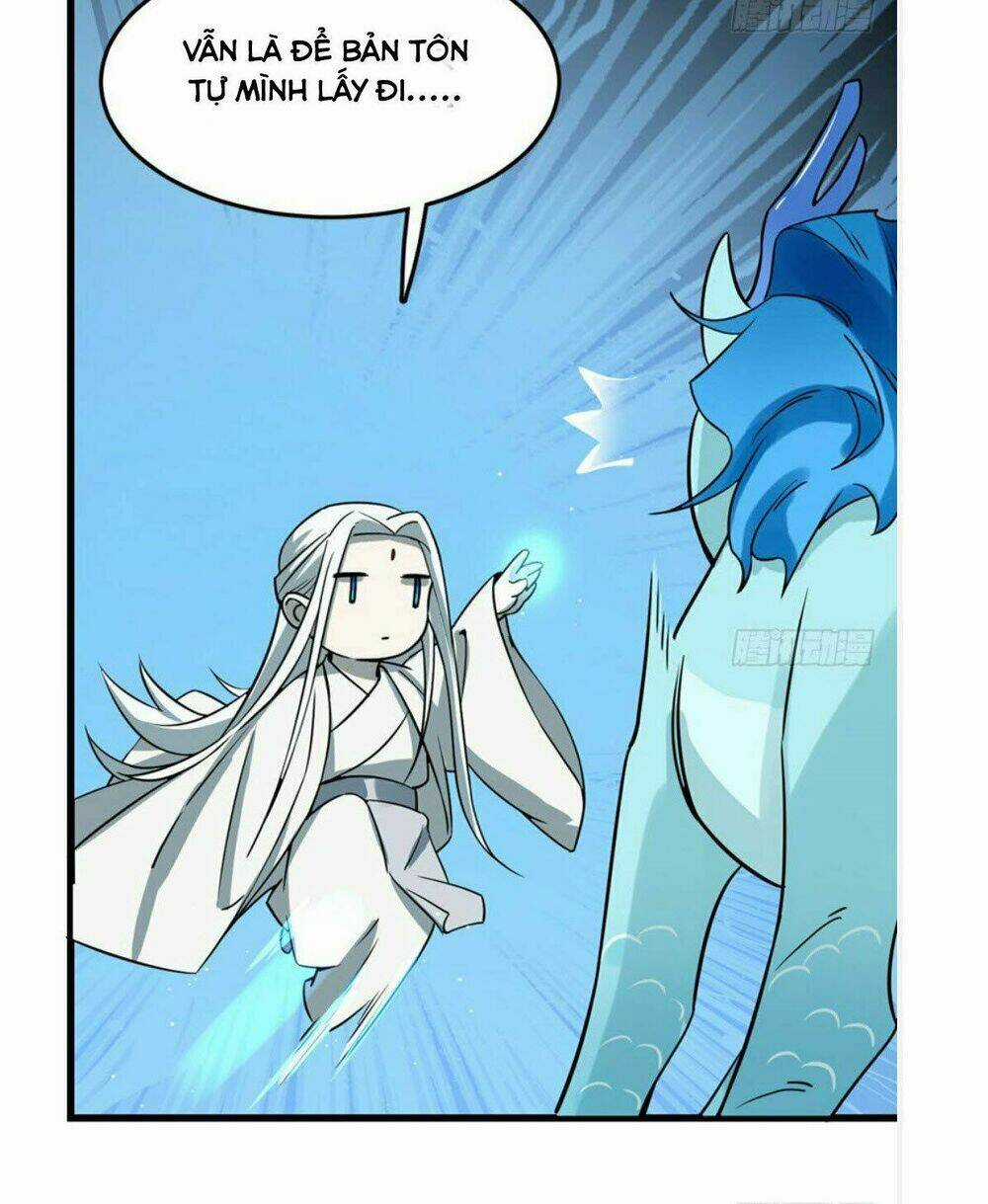 Độc Bộ Thiên Hạ: Đặc Công Thần Y Chapter 50 trang 24