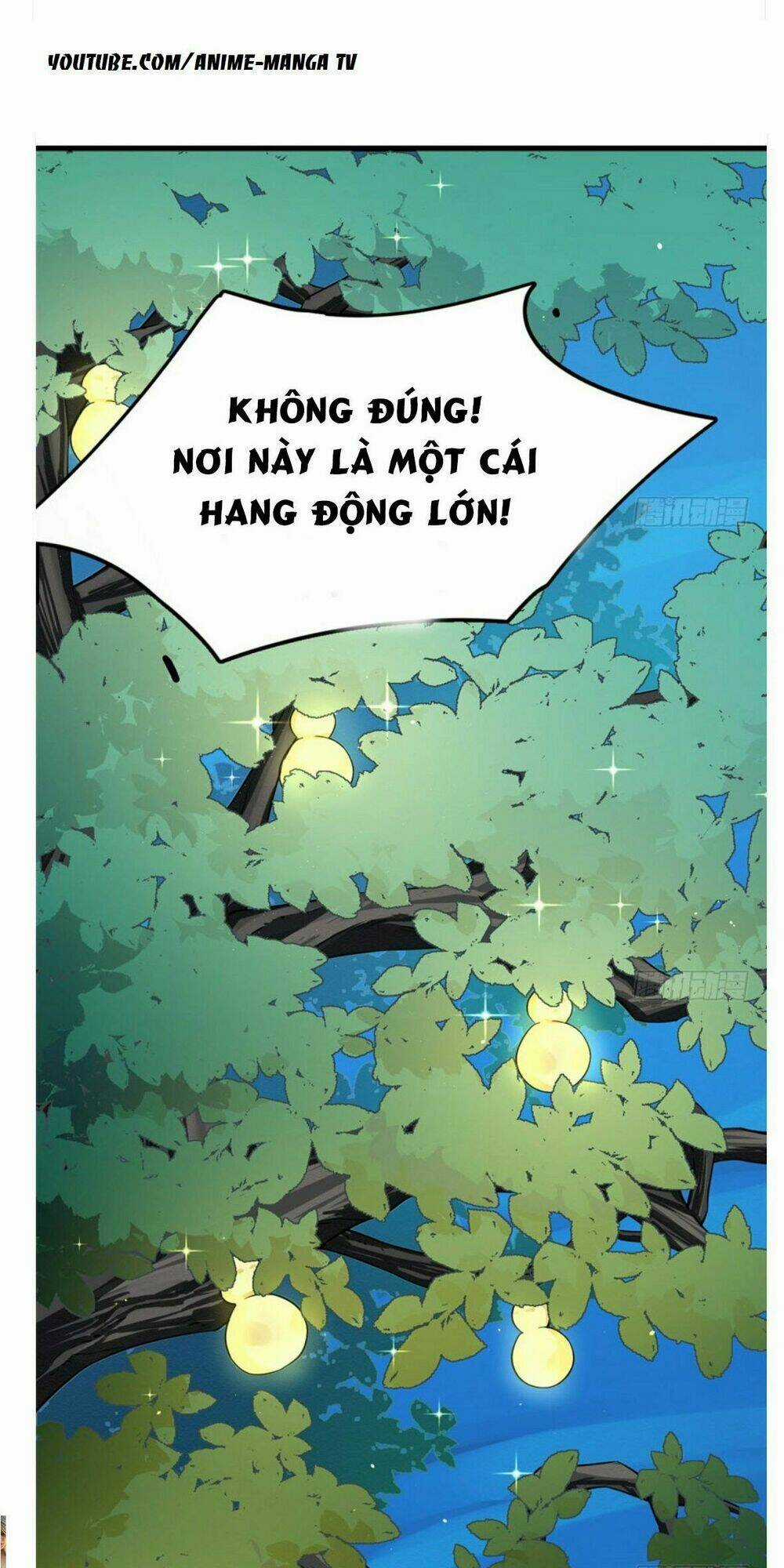 Độc Bộ Thiên Hạ: Đặc Công Thần Y Chapter 50 trang 3