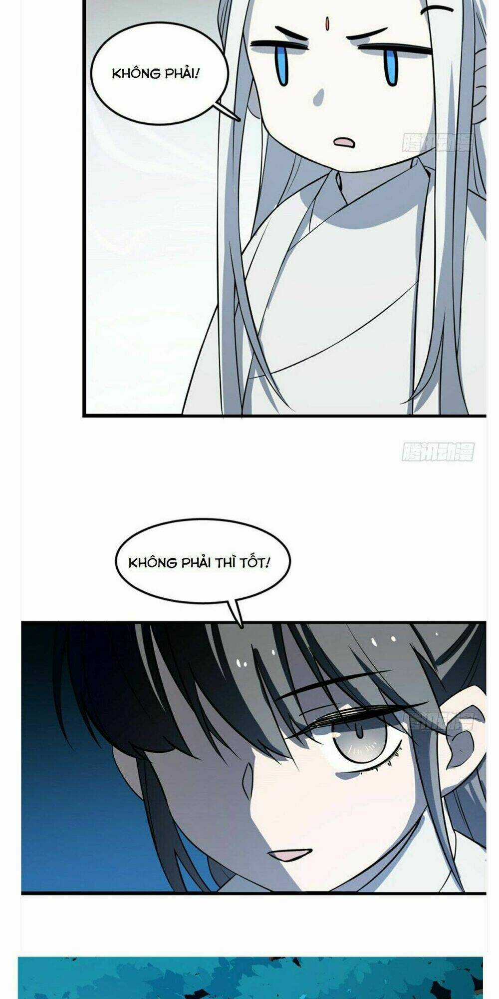 Độc Bộ Thiên Hạ: Đặc Công Thần Y Chapter 50 trang 6