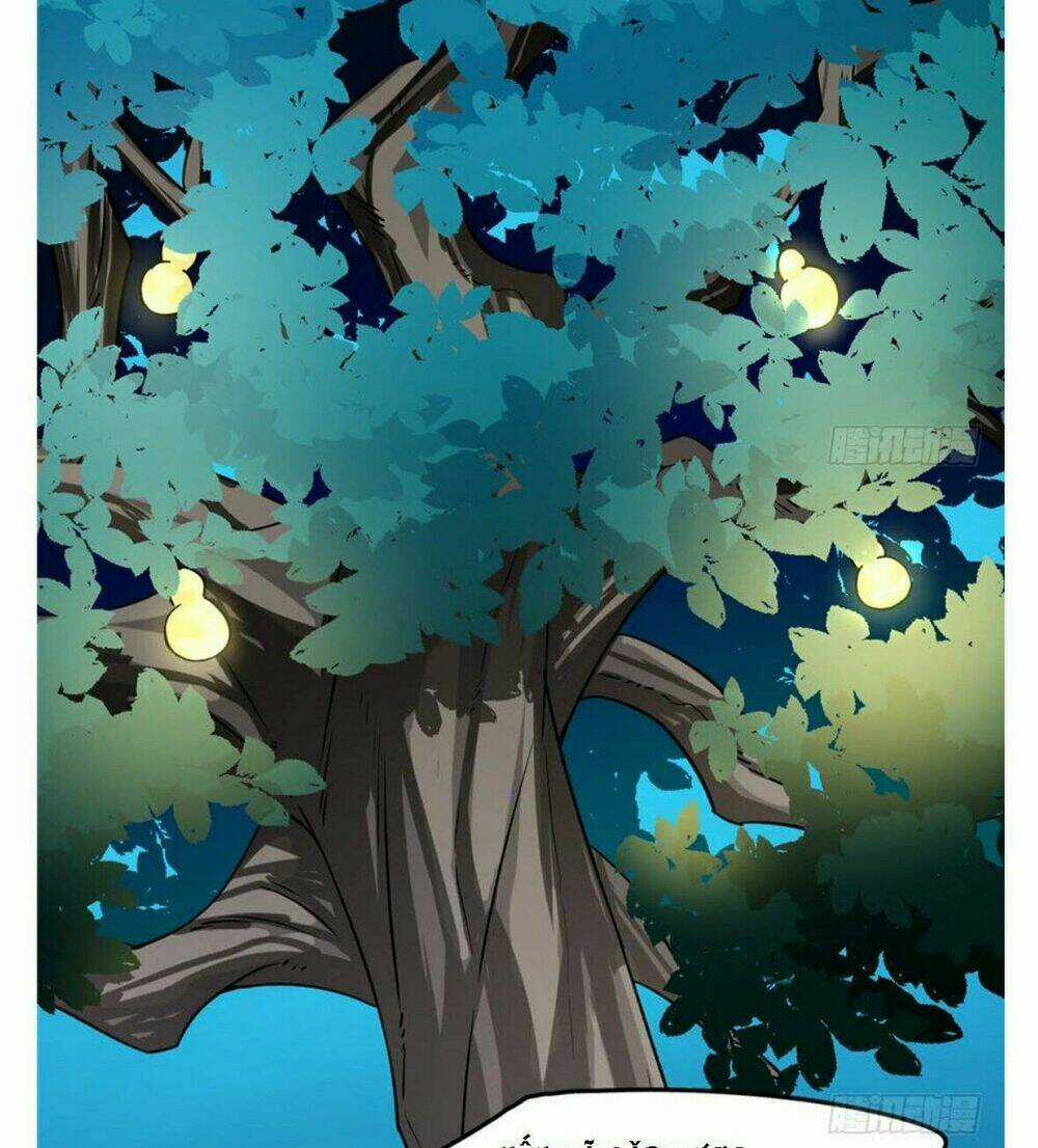 Độc Bộ Thiên Hạ: Đặc Công Thần Y Chapter 50 trang 7