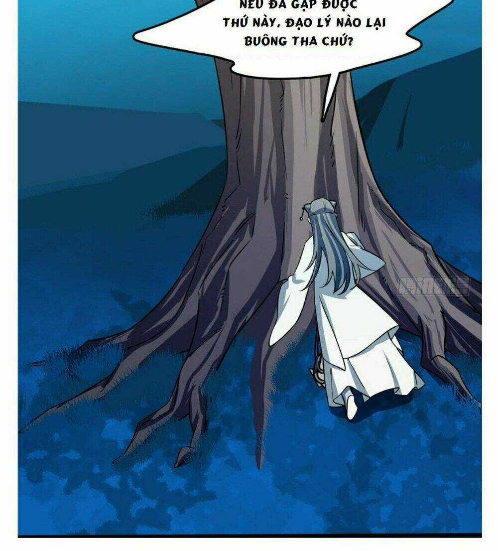 Độc Bộ Thiên Hạ: Đặc Công Thần Y Chapter 50 trang 8