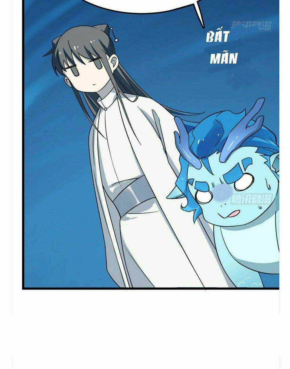 Độc Bộ Thiên Hạ: Đặc Công Thần Y Chapter 51 trang 13