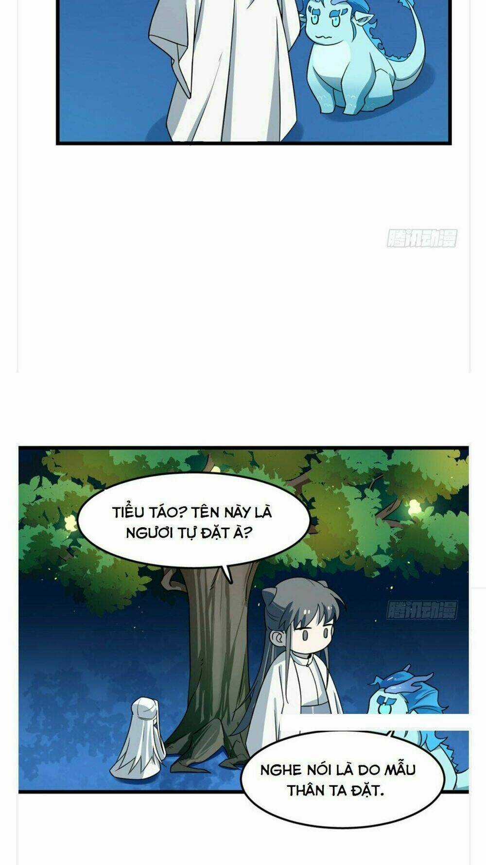 Độc Bộ Thiên Hạ: Đặc Công Thần Y Chapter 51 trang 16