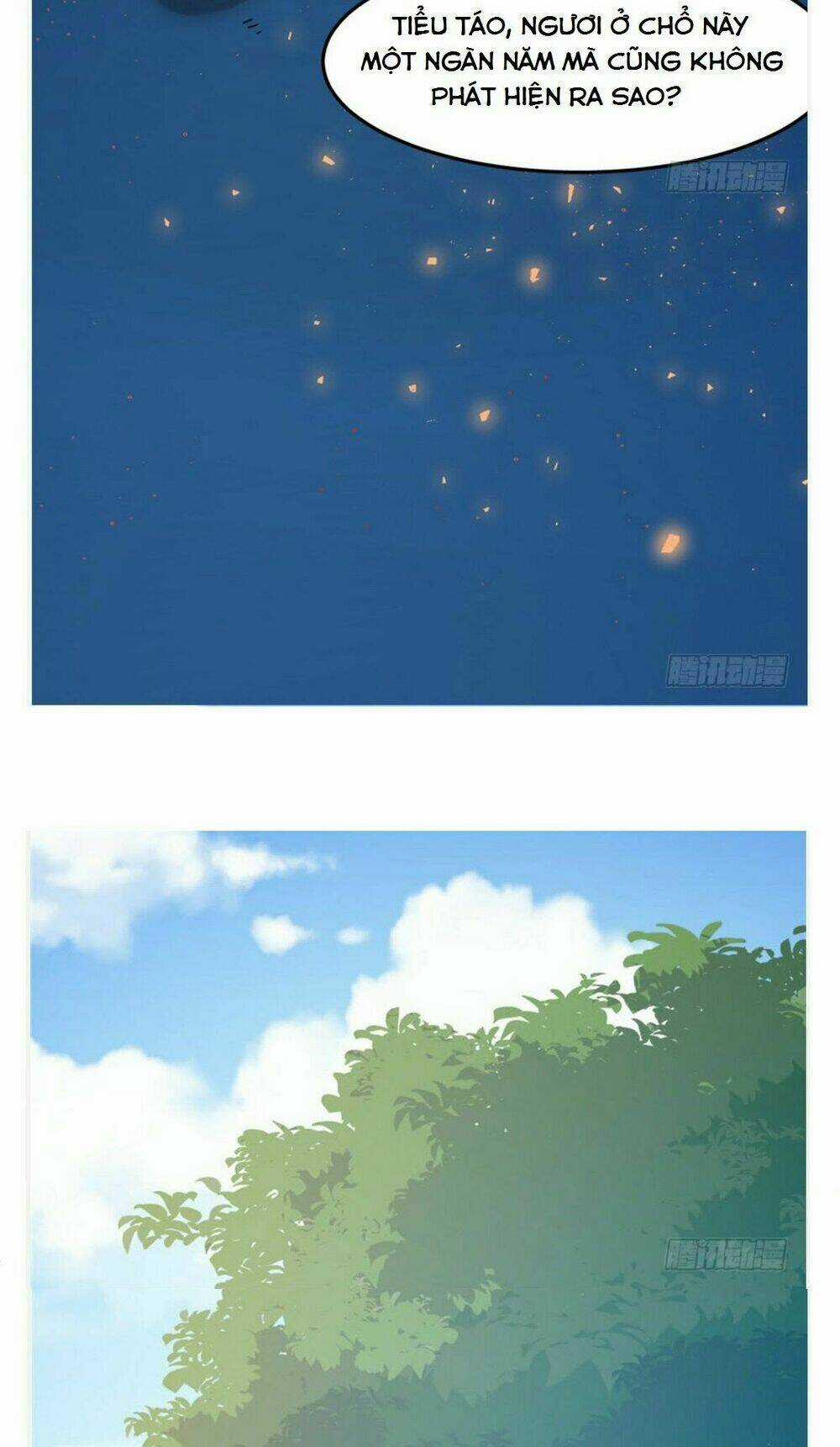 Độc Bộ Thiên Hạ: Đặc Công Thần Y Chapter 51 trang 20