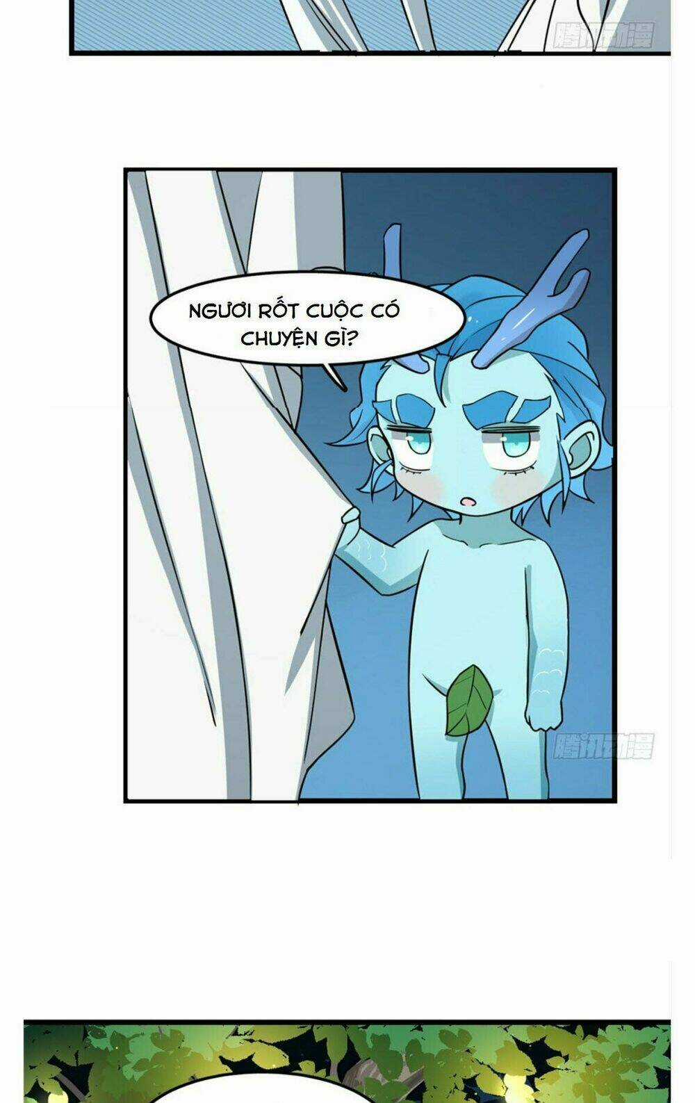 Độc Bộ Thiên Hạ: Đặc Công Thần Y Chapter 51 trang 3