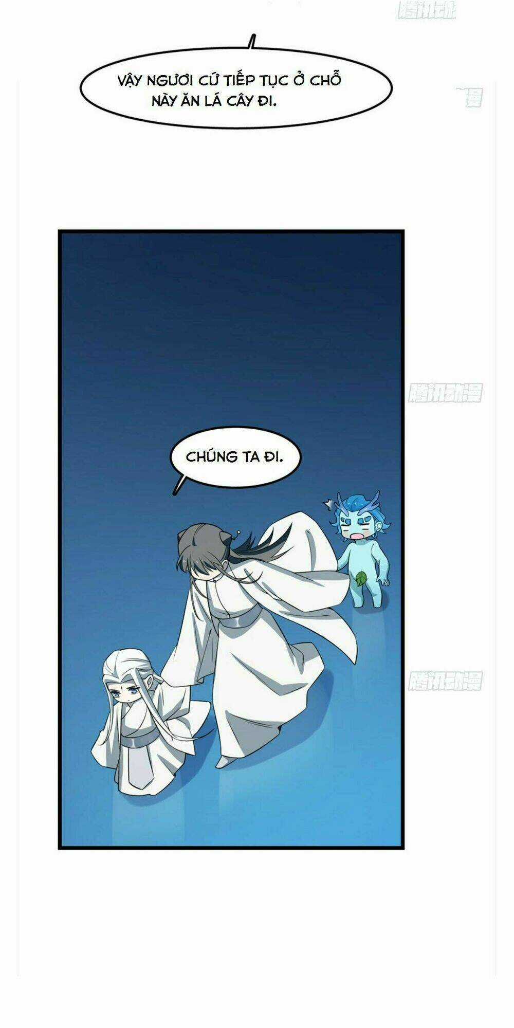 Độc Bộ Thiên Hạ: Đặc Công Thần Y Chapter 51 trang 6