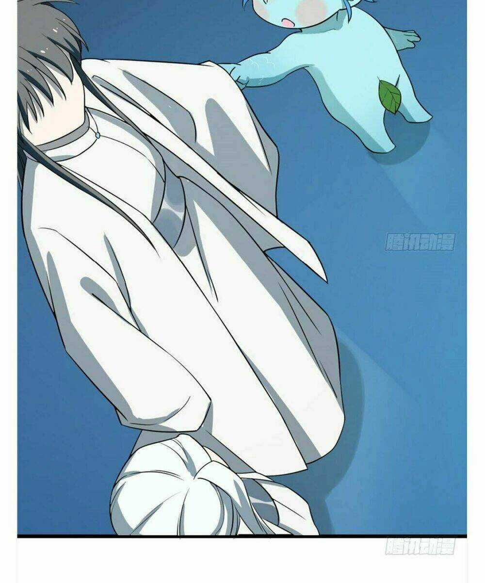 Độc Bộ Thiên Hạ: Đặc Công Thần Y Chapter 51 trang 8