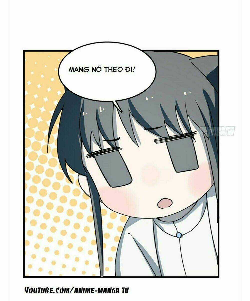 Độc Bộ Thiên Hạ: Đặc Công Thần Y Chapter 51 trang 9