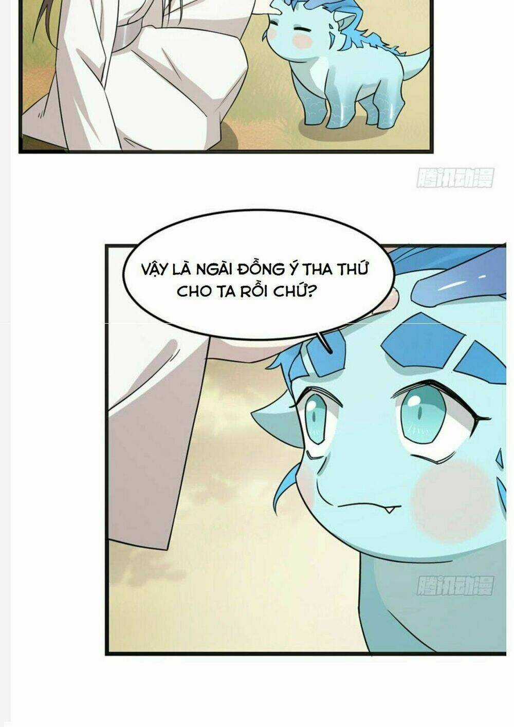 Độc Bộ Thiên Hạ: Đặc Công Thần Y Chapter 52 trang 13