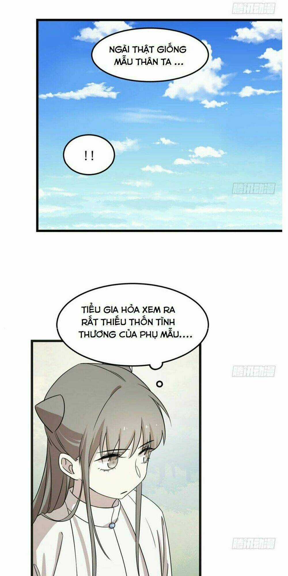 Độc Bộ Thiên Hạ: Đặc Công Thần Y Chapter 52 trang 15