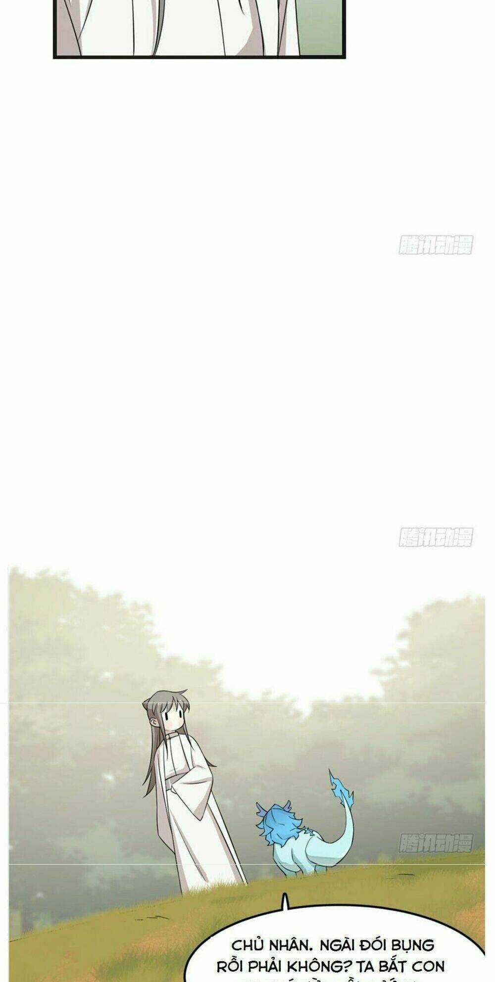 Độc Bộ Thiên Hạ: Đặc Công Thần Y Chapter 52 trang 16