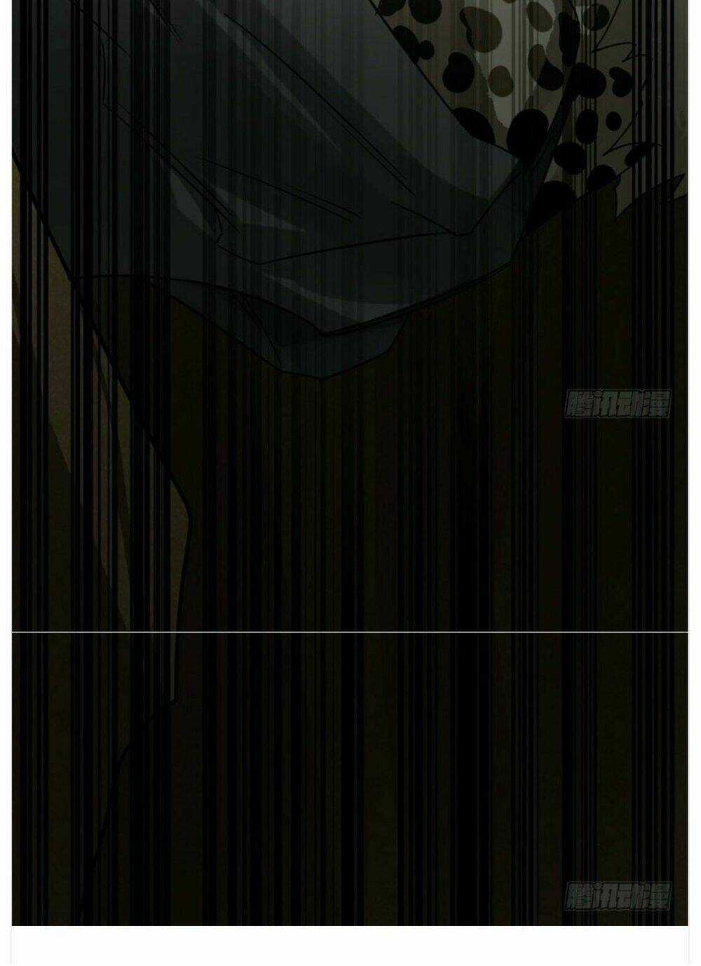 Độc Bộ Thiên Hạ: Đặc Công Thần Y Chapter 52 trang 21