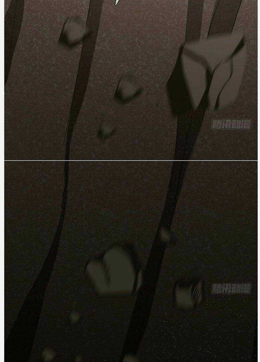 Độc Bộ Thiên Hạ: Đặc Công Thần Y Chapter 52 trang 24