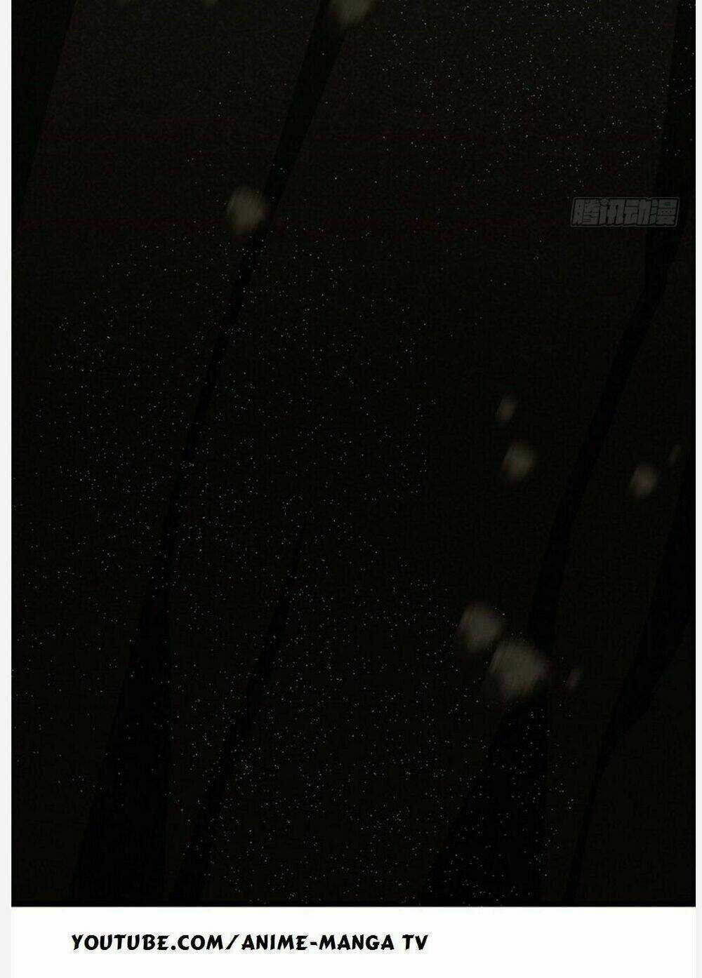 Độc Bộ Thiên Hạ: Đặc Công Thần Y Chapter 52 trang 25