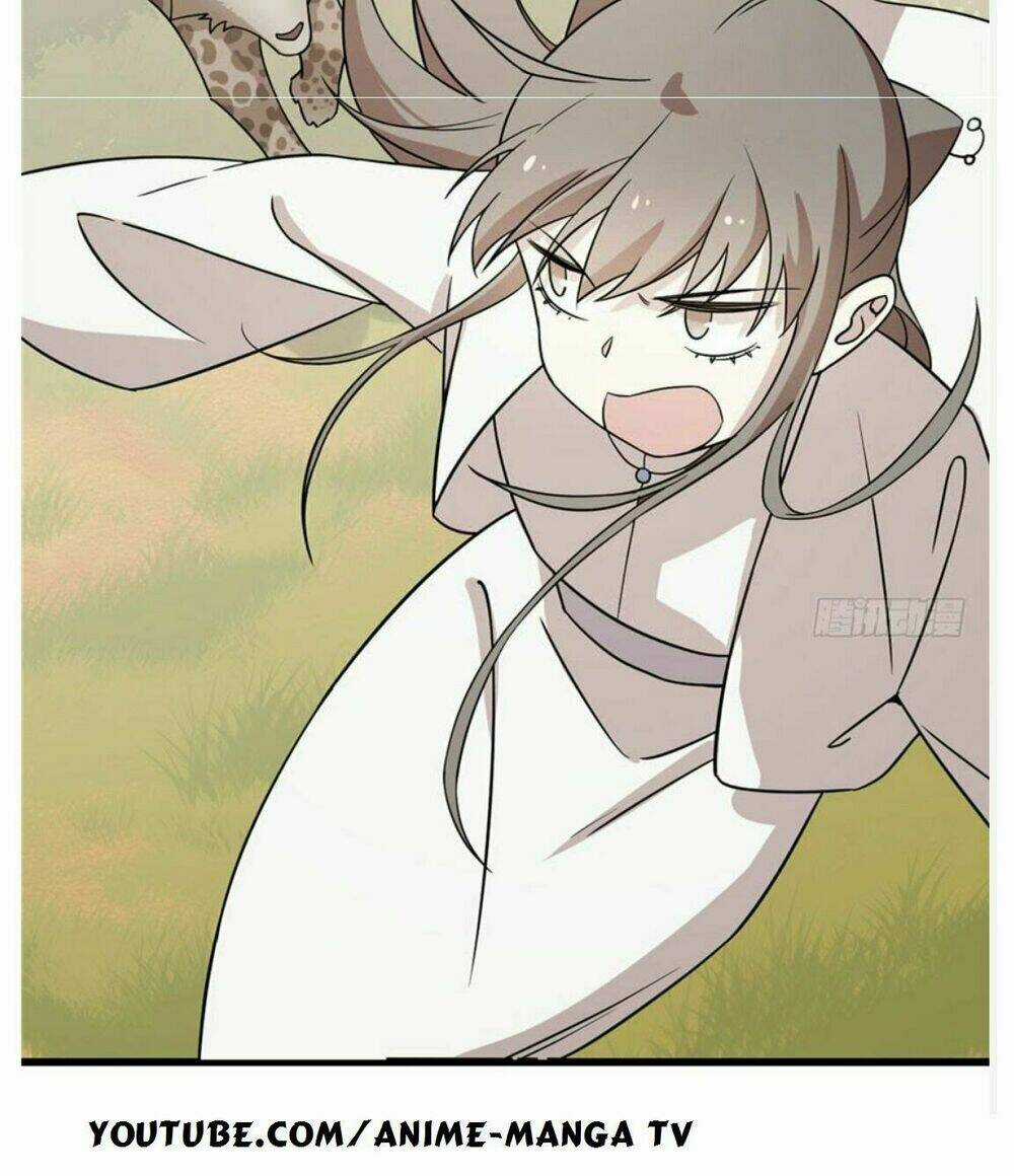 Độc Bộ Thiên Hạ: Đặc Công Thần Y Chapter 52 trang 3