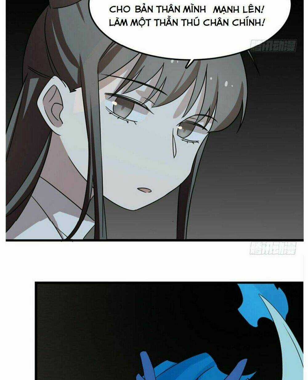 Độc Bộ Thiên Hạ: Đặc Công Thần Y Chapter 52 trang 30