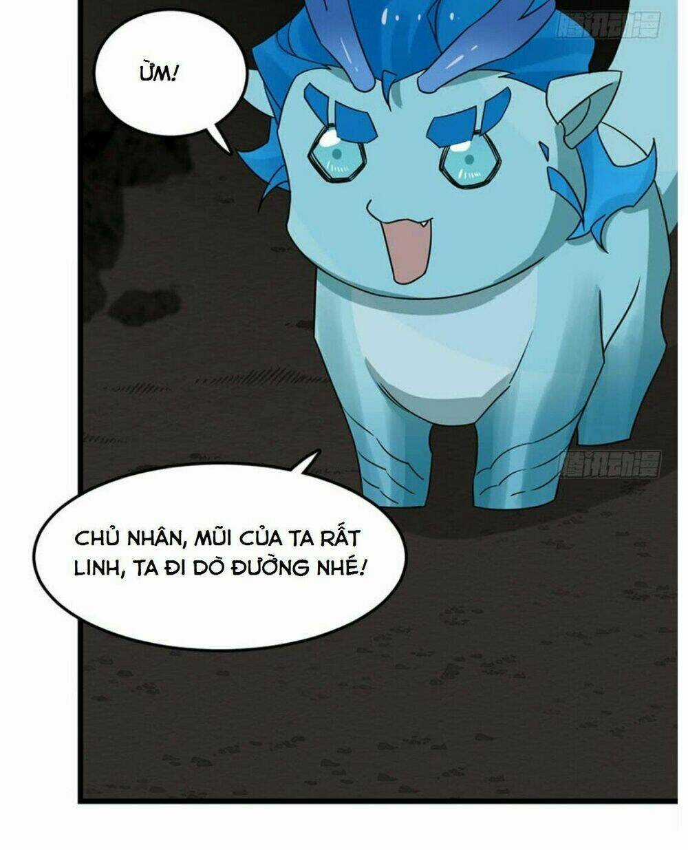 Độc Bộ Thiên Hạ: Đặc Công Thần Y Chapter 52 trang 31