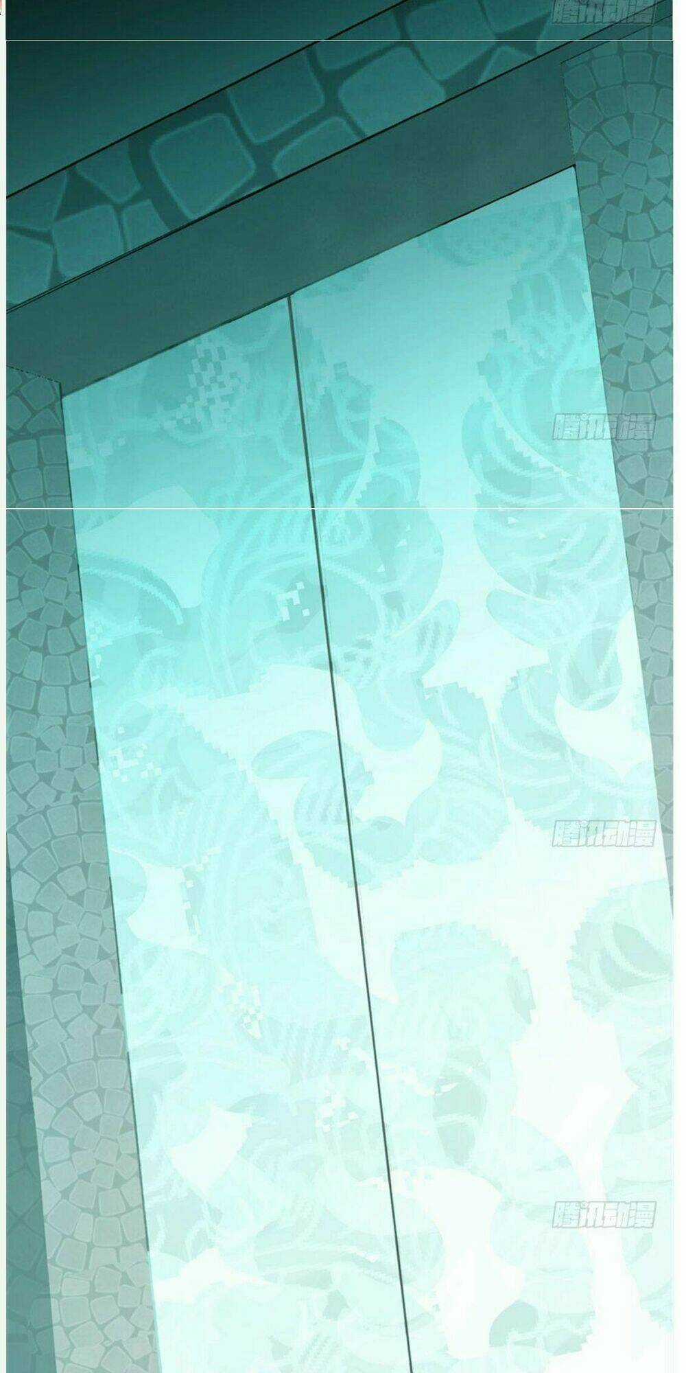 Độc Bộ Thiên Hạ: Đặc Công Thần Y Chapter 52 trang 33