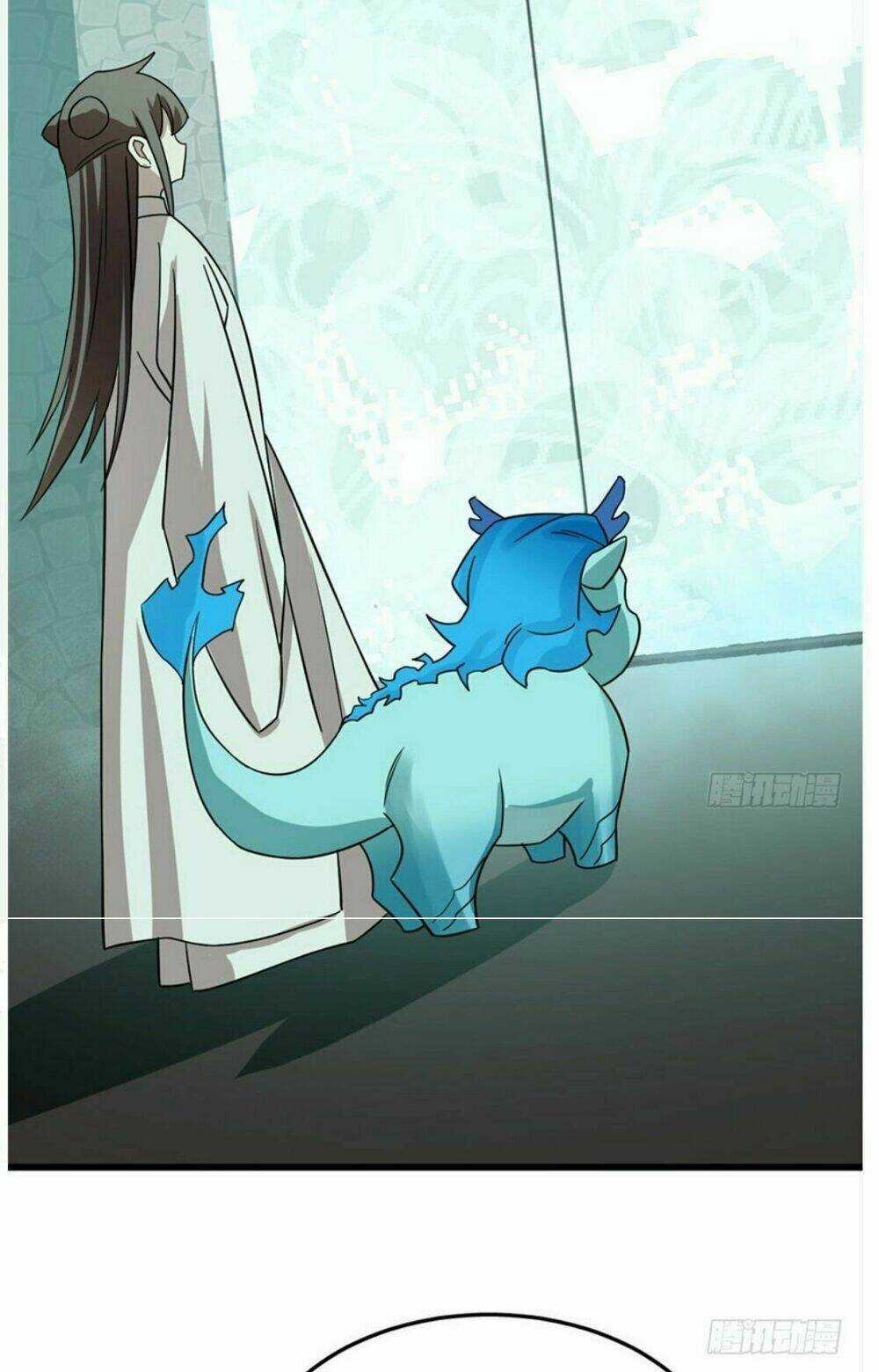 Độc Bộ Thiên Hạ: Đặc Công Thần Y Chapter 52 trang 34