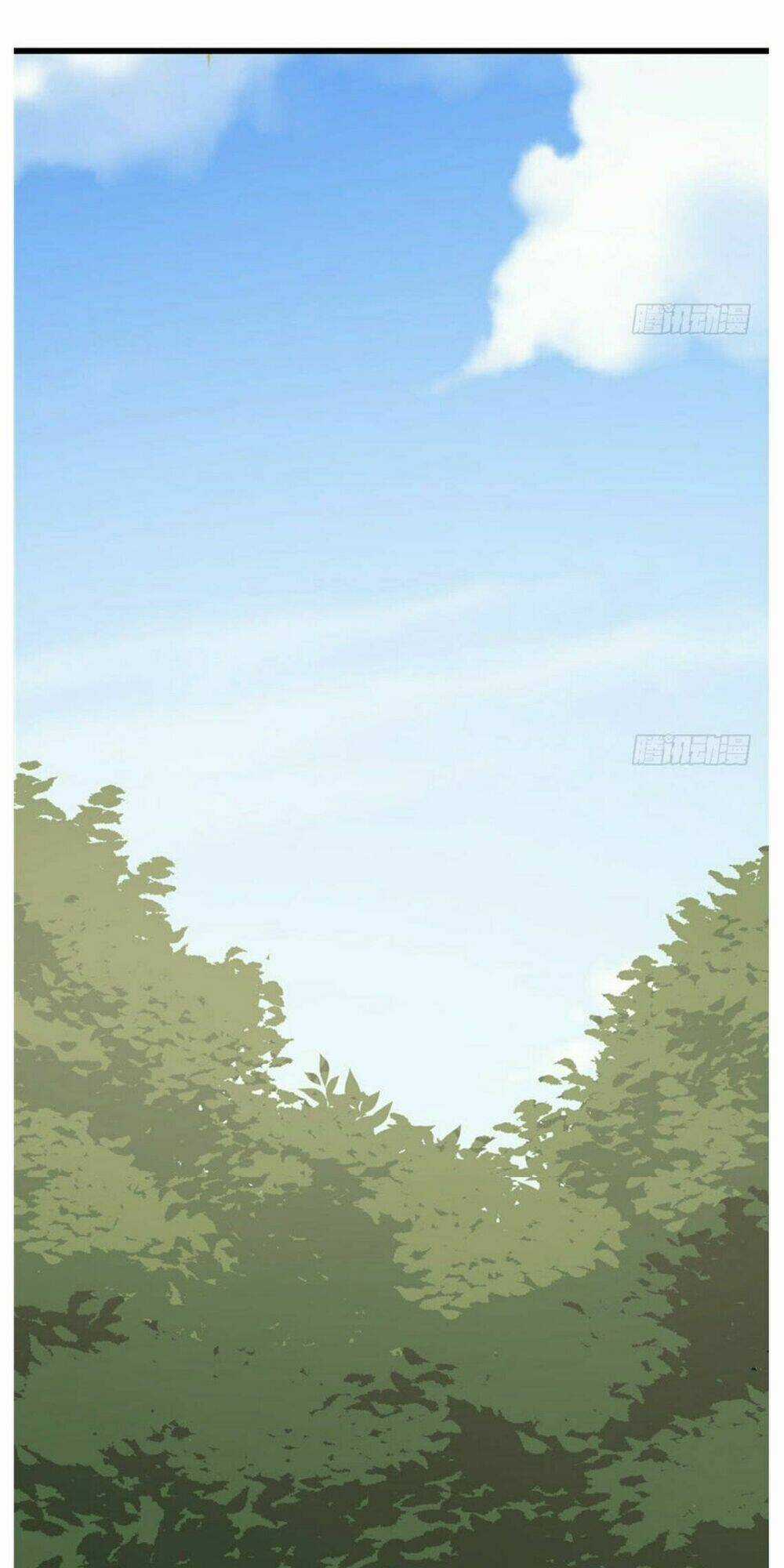 Độc Bộ Thiên Hạ: Đặc Công Thần Y Chapter 52 trang 4