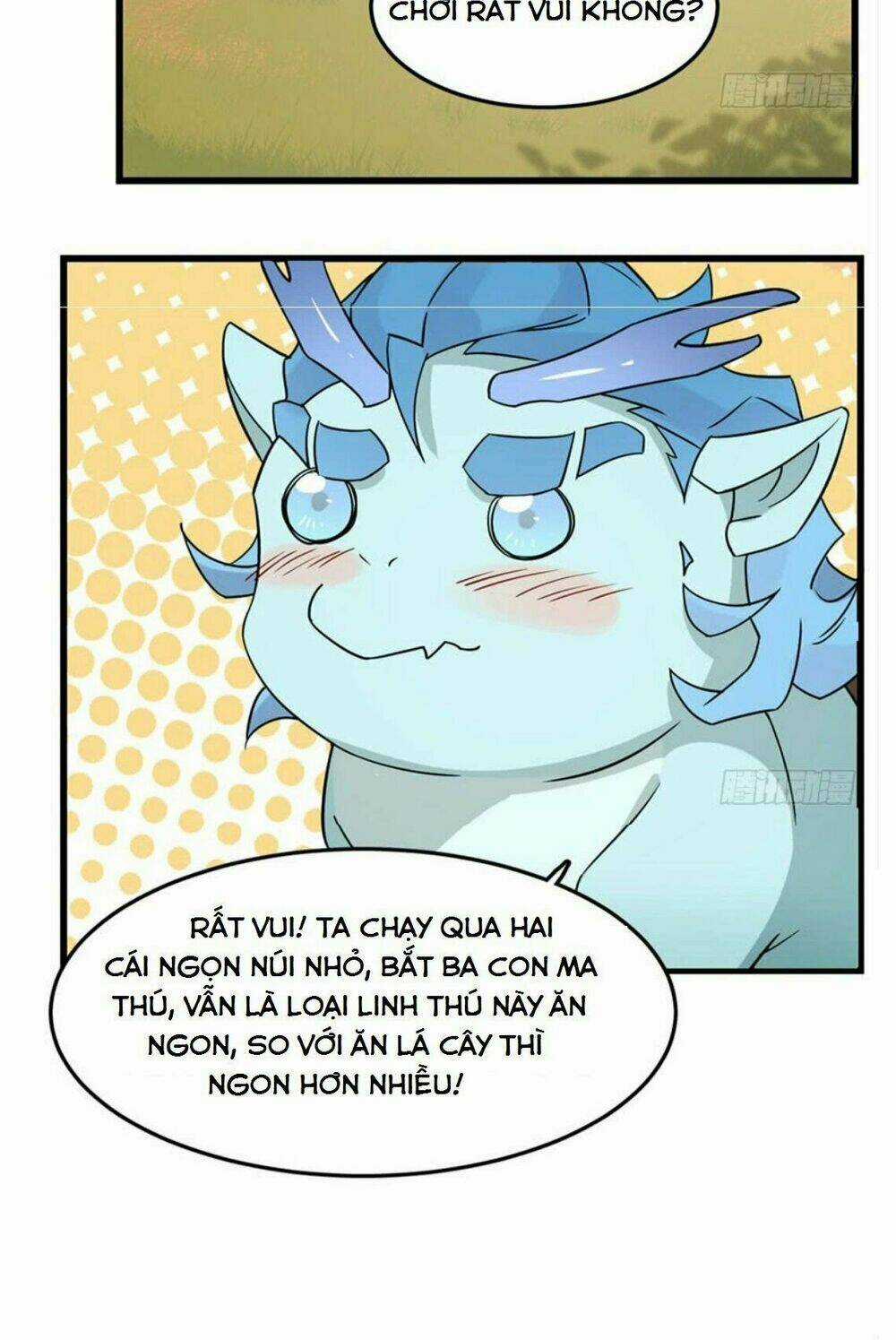 Độc Bộ Thiên Hạ: Đặc Công Thần Y Chapter 52 trang 7