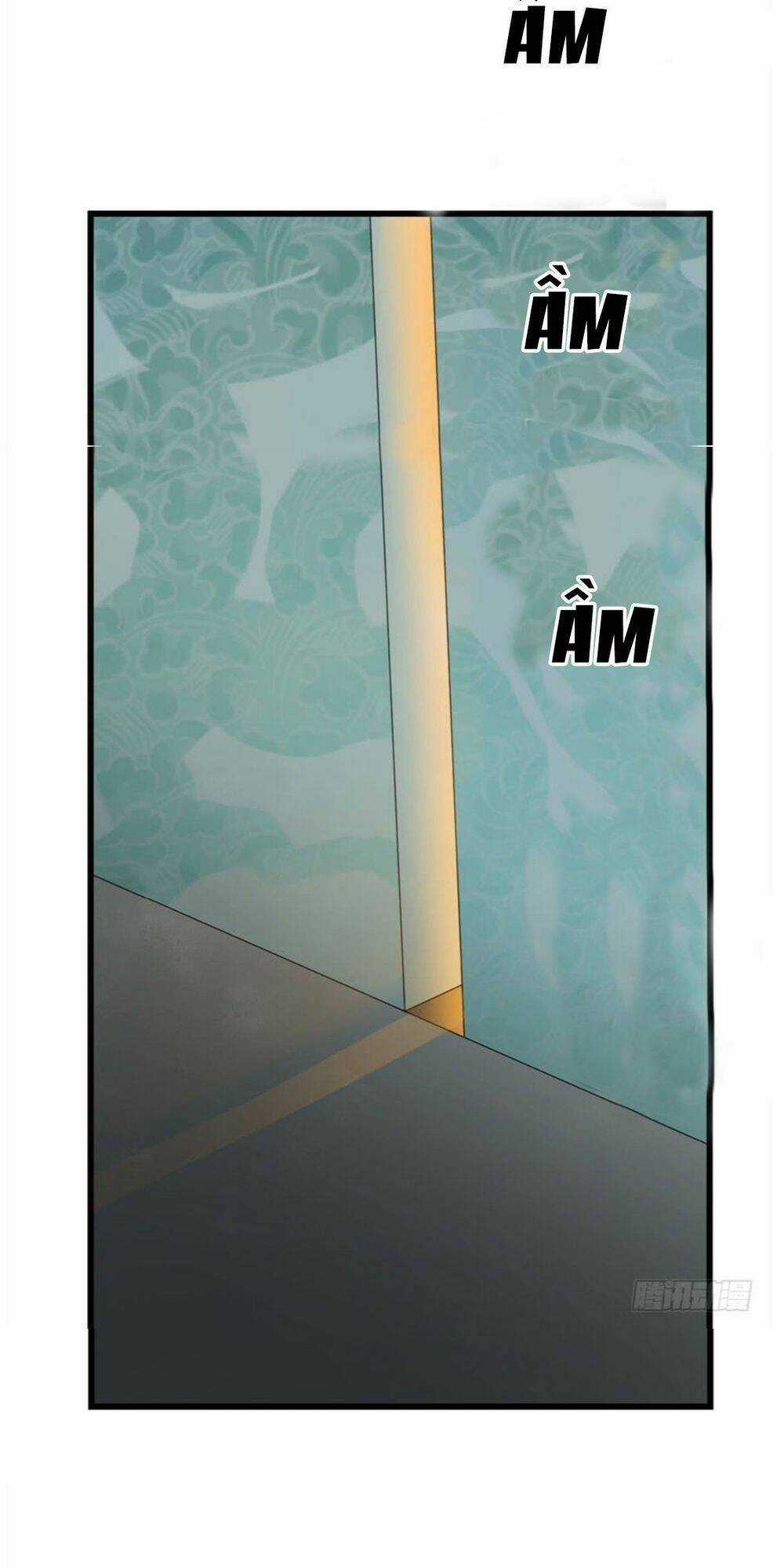 Độc Bộ Thiên Hạ: Đặc Công Thần Y Chapter 53 trang 1