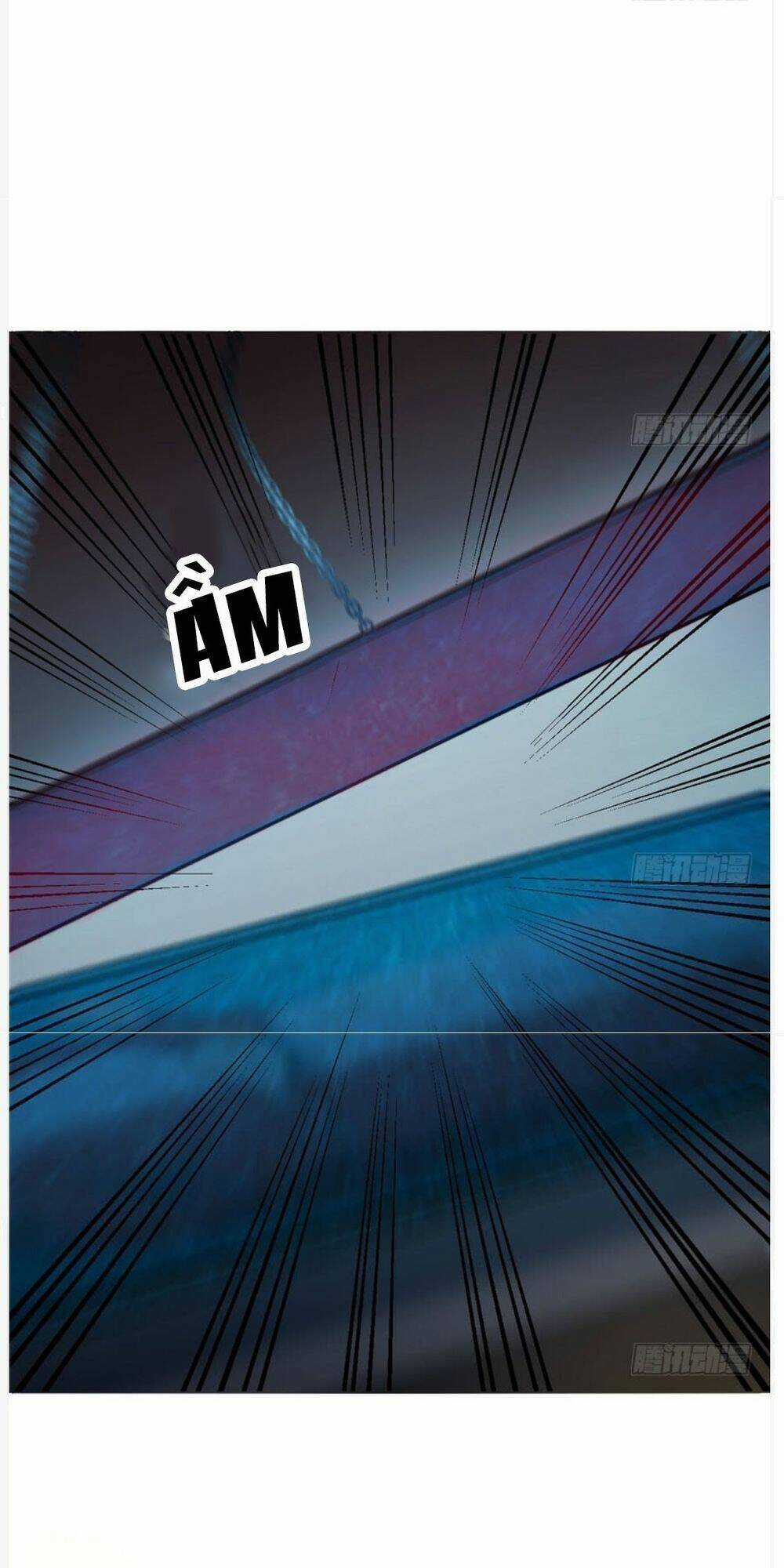 Độc Bộ Thiên Hạ: Đặc Công Thần Y Chapter 53 trang 30