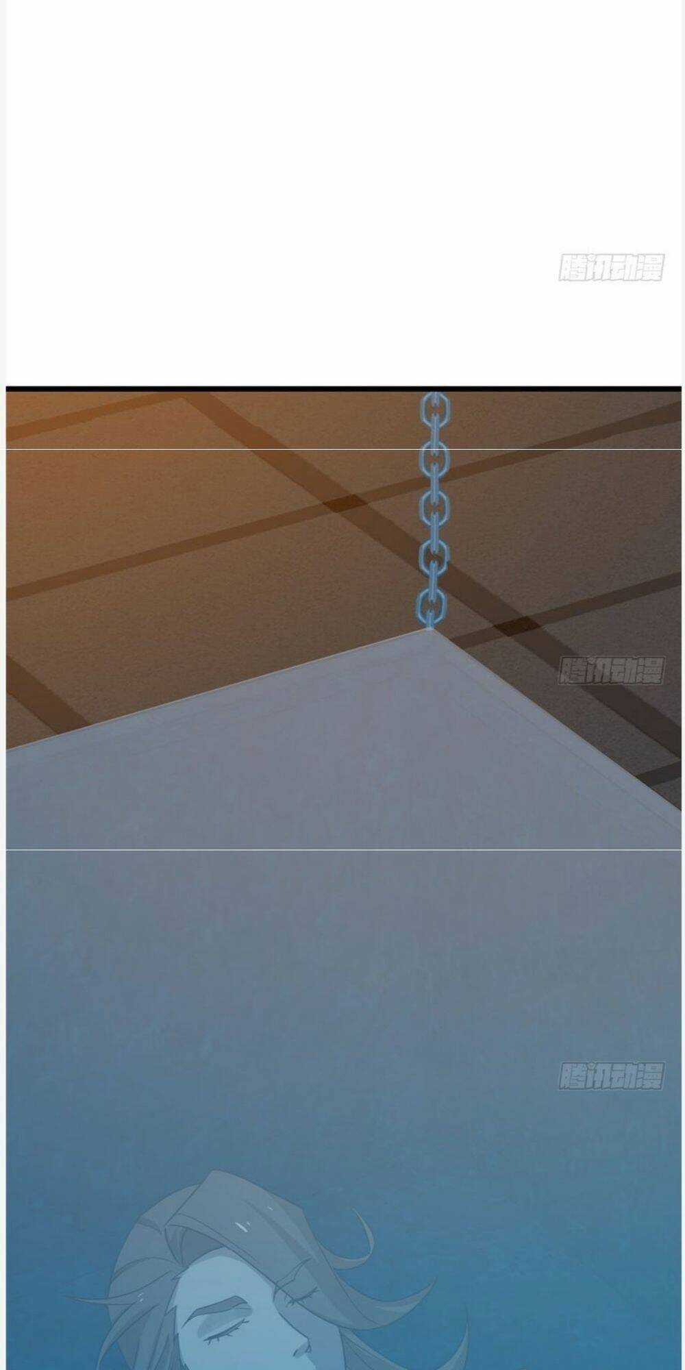 Độc Bộ Thiên Hạ: Đặc Công Thần Y Chapter 53 trang 6