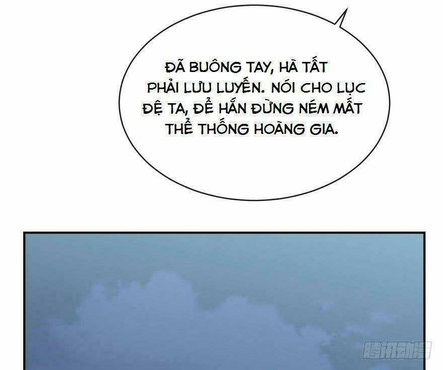 Độc Bộ Thiên Hạ: Đặc Công Thần Y Chapter 6 trang 19