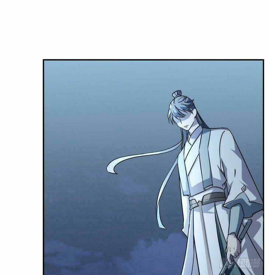 Độc Bộ Thiên Hạ: Đặc Công Thần Y Chapter 6 trang 21