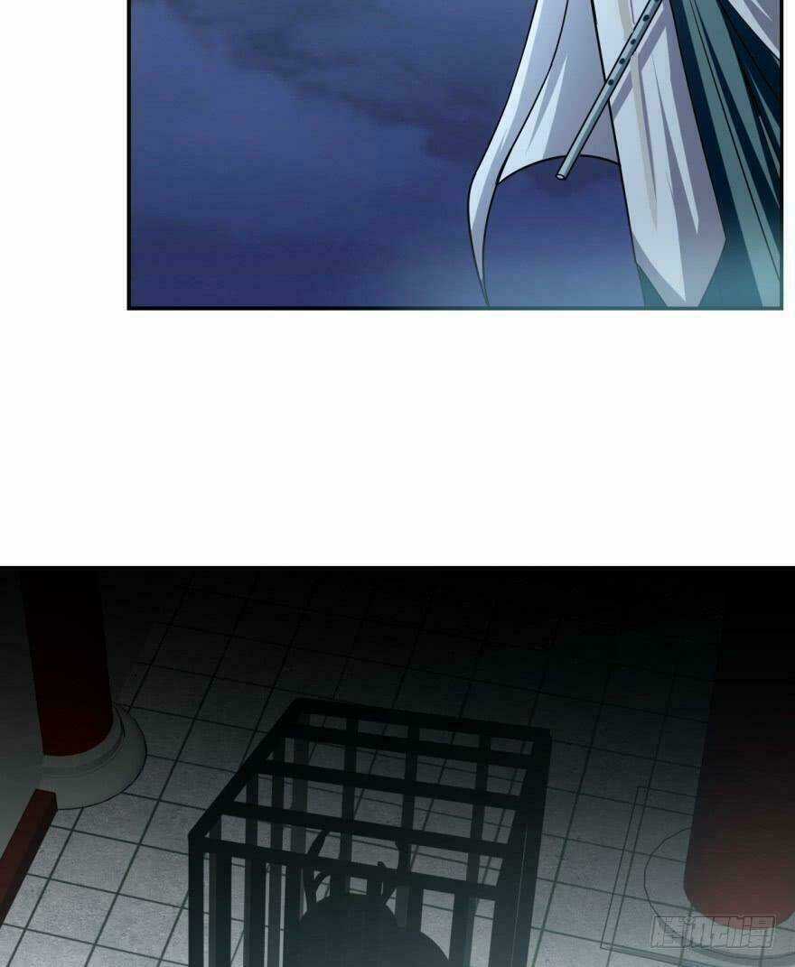 Độc Bộ Thiên Hạ: Đặc Công Thần Y Chapter 6 trang 22