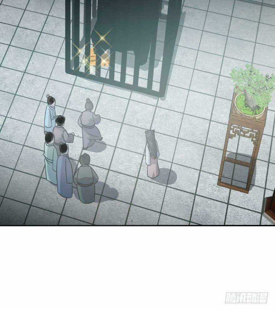 Độc Bộ Thiên Hạ: Đặc Công Thần Y Chapter 6 trang 23