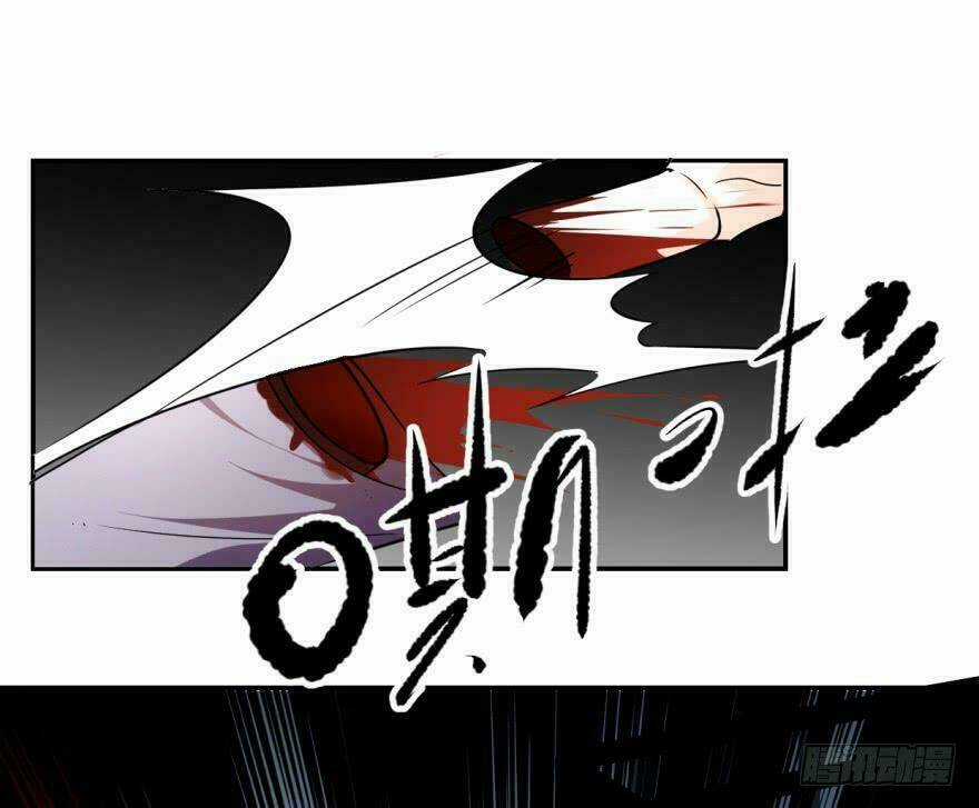 Độc Bộ Thiên Hạ: Đặc Công Thần Y Chapter 6 trang 24