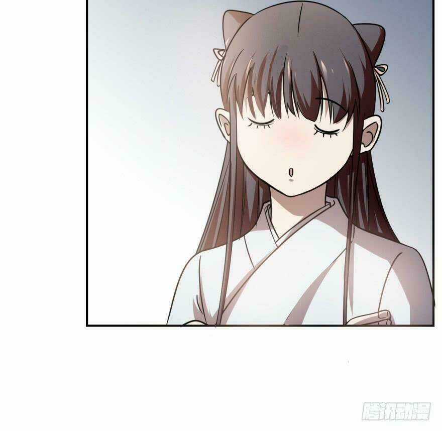 Độc Bộ Thiên Hạ: Đặc Công Thần Y Chapter 6 trang 34