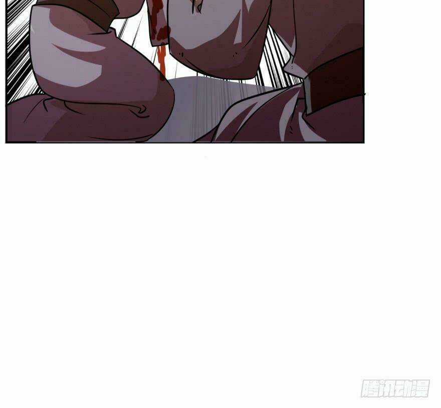 Độc Bộ Thiên Hạ: Đặc Công Thần Y Chapter 6 trang 36