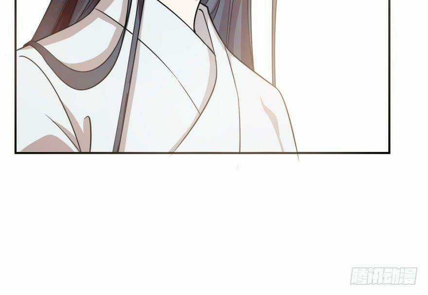 Độc Bộ Thiên Hạ: Đặc Công Thần Y Chapter 6 trang 40