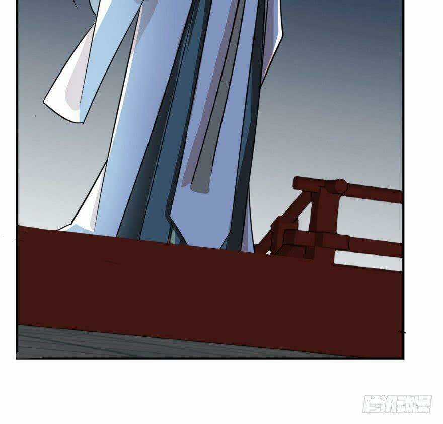 Độc Bộ Thiên Hạ: Đặc Công Thần Y Chapter 6 trang 46