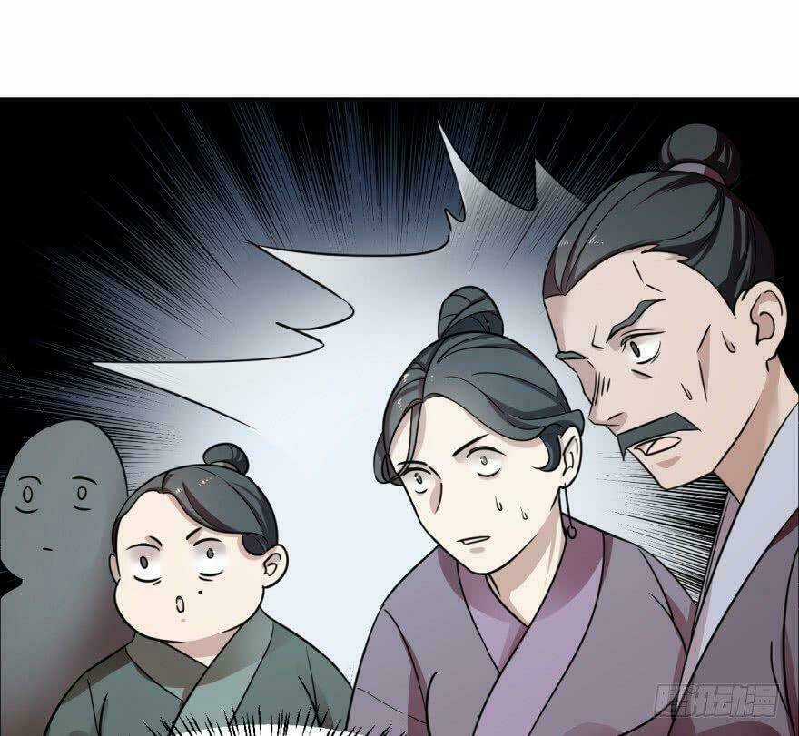 Độc Bộ Thiên Hạ: Đặc Công Thần Y Chapter 6 trang 47