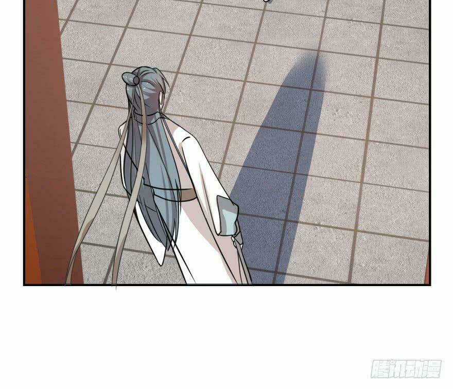 Độc Bộ Thiên Hạ: Đặc Công Thần Y Chapter 6 trang 50