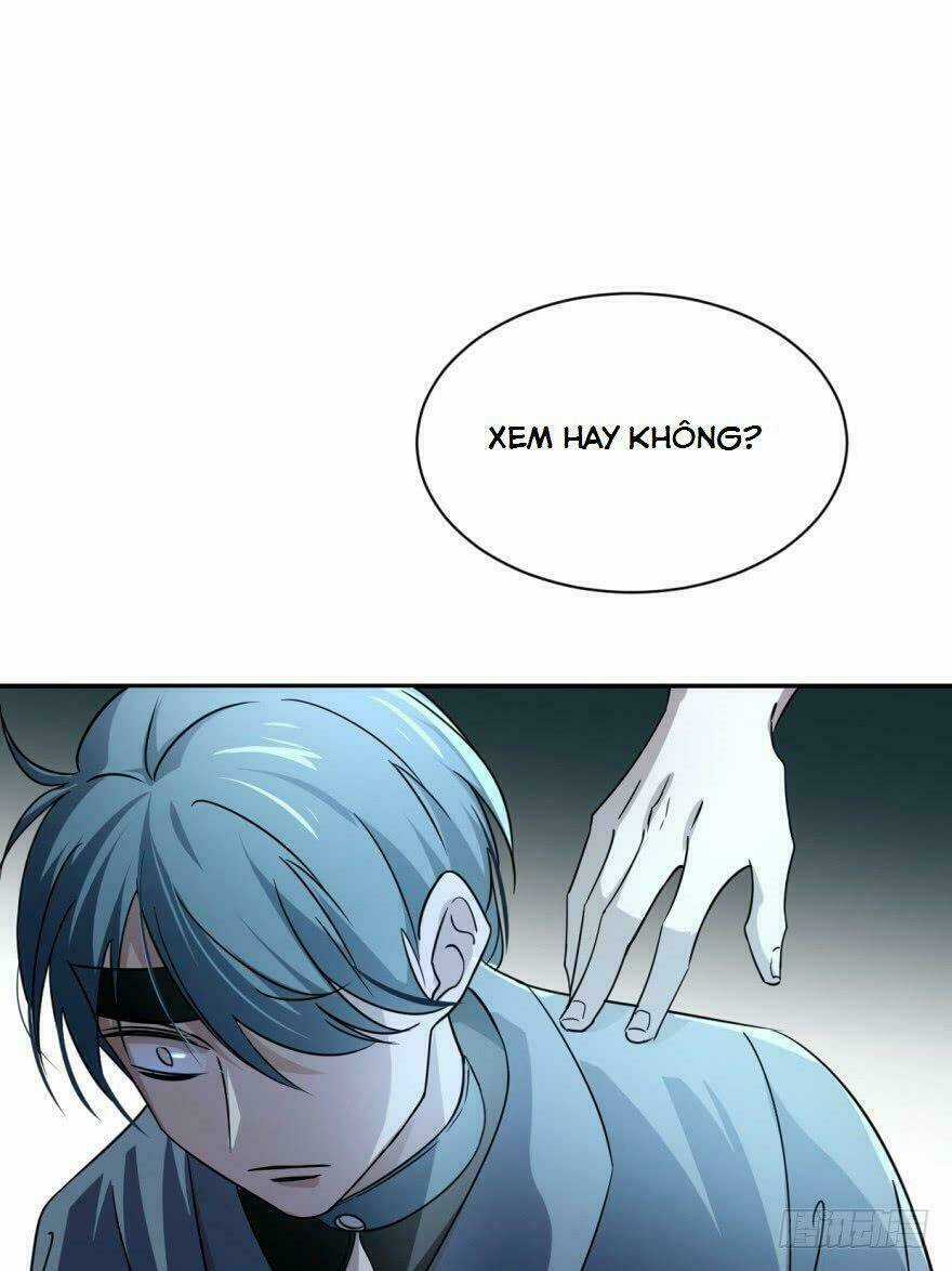 Độc Bộ Thiên Hạ: Đặc Công Thần Y Chapter 6 trang 7