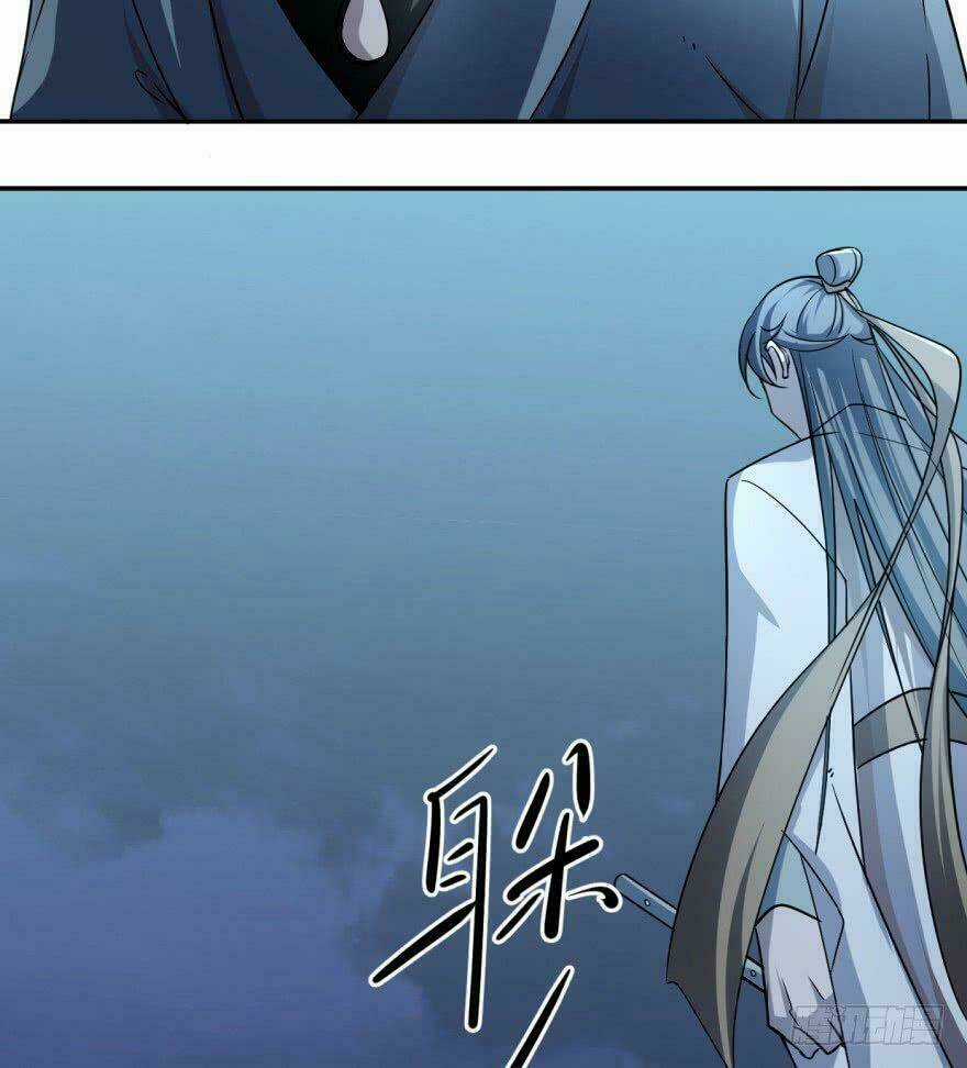 Độc Bộ Thiên Hạ: Đặc Công Thần Y Chapter 6 trang 8