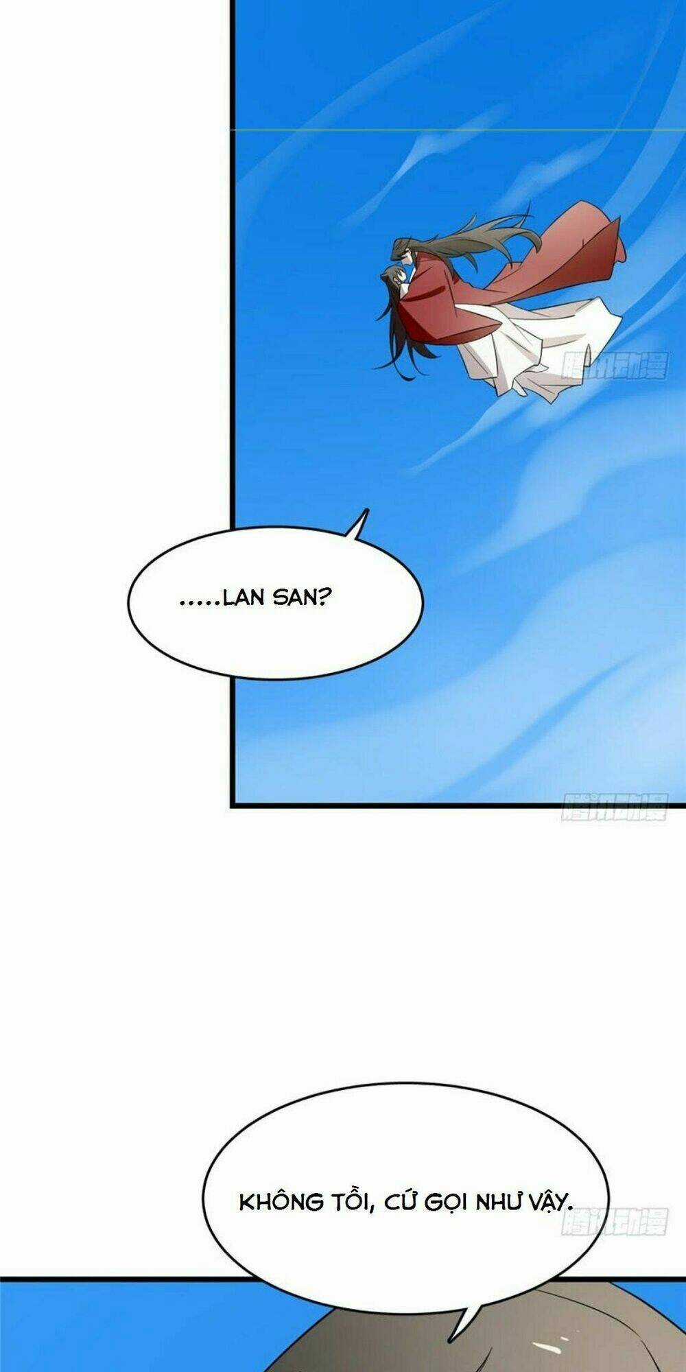 Độc Bộ Thiên Hạ: Đặc Công Thần Y Chapter 62 trang 1